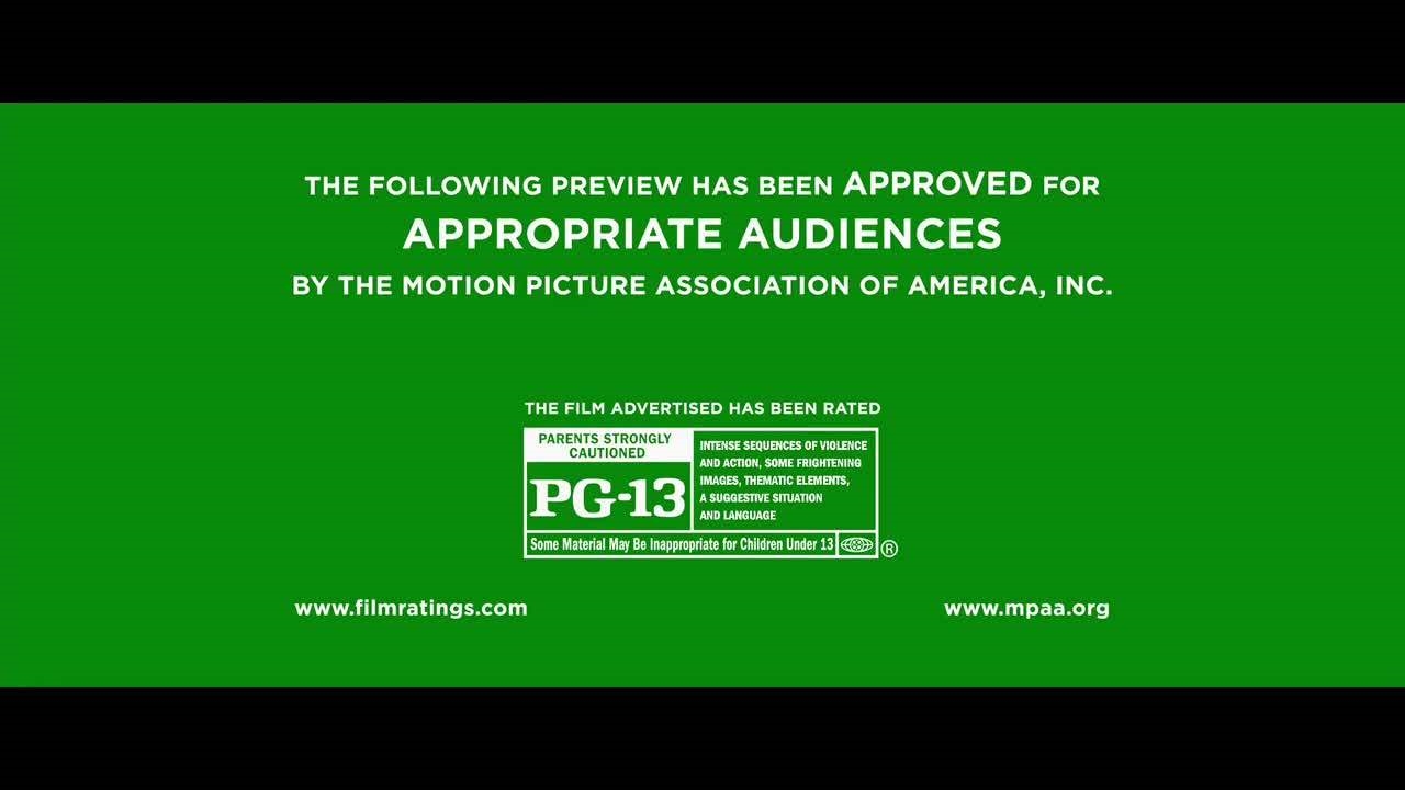 Default preview image for HungerGames_1080p.mp4 video.