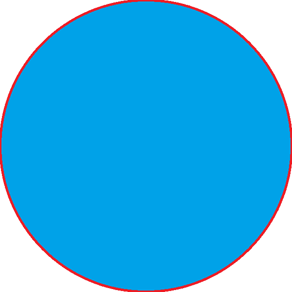 perfect%20circle.png