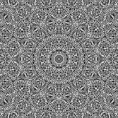 photons.gif